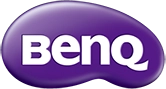 benq