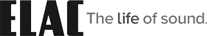 elac
