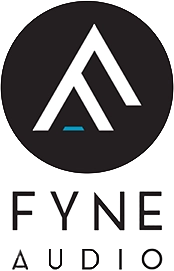 fyne