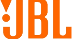 jbl