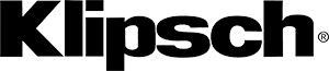 klipsch