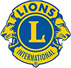 lions-international