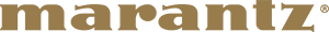 marantz