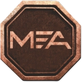 mea